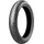 Bridgestone 120/70 R17 58H Battlax T31 J Front