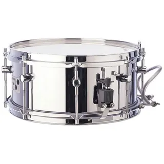 Sonor MB 455 M B-Line Snare Drum 14"x5,5"
