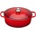 Le Creuset Signature Bräter 40 cm oval kirschrot