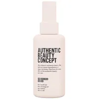 Authentic Beauty Concept Enhancing Water Leave-in-Conditioner 100 ml