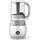 Philips AVENT SCF883/01