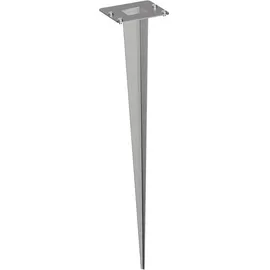 ledscom.de PODEL Garten-Erdspieß