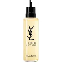 YVES SAINT LAURENT Libre Eau de Parfum Refill 100ml