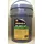Shell Rimula R6 LME 550043092 5W-30 20 l