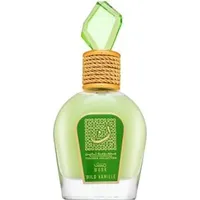 Lattafa Thameen Wild Vanille Eau de Parfum 100 ml