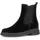 Gabor Damen, schwarz | Gr.: 38,5