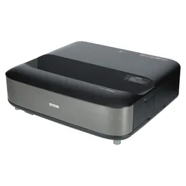 Epson EH-LS650 4K Schwarz