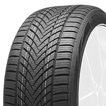Rotalla Setula 4 Season RA03 255/45 R19 104Y XL