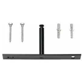 Buderus WLW196i-11 AR-16 Luft/Wasser-Wärmepumpe 25,6 kW