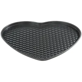 Five Springformen 3er-Set