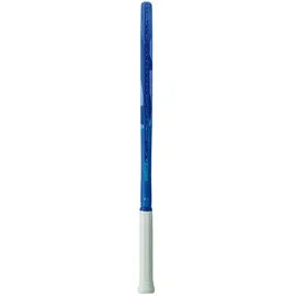 Yonex Ezone Alpha 245g L0 Blau