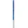 Yonex Ezone Alpha 245g L0 Blau