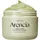 ARENCIA Fresh Reis-Mochi Gesichtsreiniger Grüntee Peeling 120 g