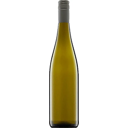 Pouilly-Fumé les Cailloux Silex Domaine Chatelain 2021