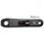 4iiii Precision 3+ Rx810 Grx Nds Linke Kurbel Mit Leistungsmesser - Black - 170 mm