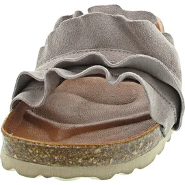 Verbenas Rocio Roda perla 39