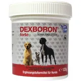 NutriLabs Dexboron forte
