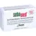 Sebamed Seifenfreies Waschstück 50 g