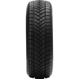 DOUBLE COIN DASL-PLUS 195/65 R16C 104T XL