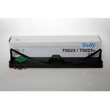 TallyGenicom 397995 schwarz