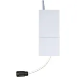 Etherma LAVA-F Funkempfänger für Infrarotheizungen