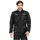 BÜSE Storm Textiljacke Schwarz 52