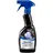Alca Marder-Stopp 500 ml