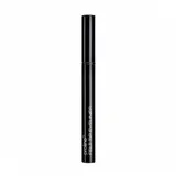 wet n wild ProLine Felt Tip Eyeliner Black 0.5 g