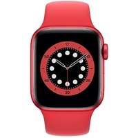 apple-watch-series-6-gps-40-mm-aluminiumgehaeuse-product-red-sportarmband-product-red apple-watch-series-6-gps-40-mm-aluminiumgehaeuse-product-red-sportarmband-product-red