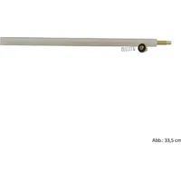 Morakniv MORA Spindel Mora Garden I, L: 280mm, Komplett,