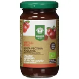 PROBIOS Preiselbeer-Brotaufstrich - Gesüßt Nur mit Zucker aus Früch, 3er Pack (3 x 220 g)