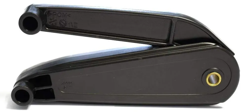 thule lifter ml 120