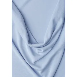 STREET ONE Shapingtop Blau 40