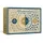 random house llc us Illuminated Playing Cards Set
