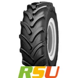 Galaxy Earth-PRO Radial 850 R-1W 320/85 R20119D