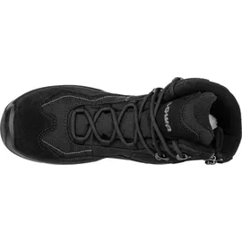 Lowa Jungen Winterstiefel LINO GTX HI JR Größe 40 EU