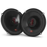 JBL Stage3 627F Koaxial-Lautsprecher
