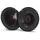 JBL Stage3 627F Koaxial-Lautsprecher