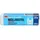 Quickpack Müllbeutel frisch & sauber 35,0 l transparent, 20 St.