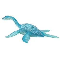 Schleich® Dinosaurs 15016 Plesiosaurus Spielfigur