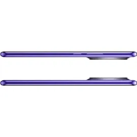 Realme 14 Pro+ 5G 12 GB RAM 512 GB Nebula Purple