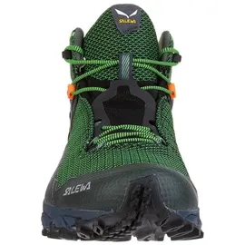 Salewa Ultra Flex 2 Mid GTX Herren raw green/pale frog 46