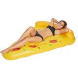 Happy People 77642 Pizza Floater