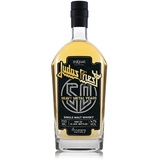 St. Killian Judas Priest 50 Heavy Metal Years - Single Malt Whisky, 47% vol, 0,7l