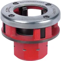 Rothenberger Bolzenschneider 070915X