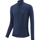 Löffler Transtex® Midlayer