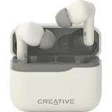 Creative Labs Creative Zen Air Plus (51EF1050AA000)