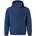 marineblau L