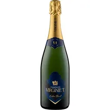 champagne virginie Virginie T. Extra Brut