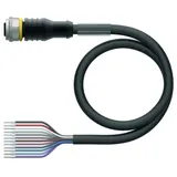 Turck Aktuator- u. Sensorleitung RKC12T-5/TEL